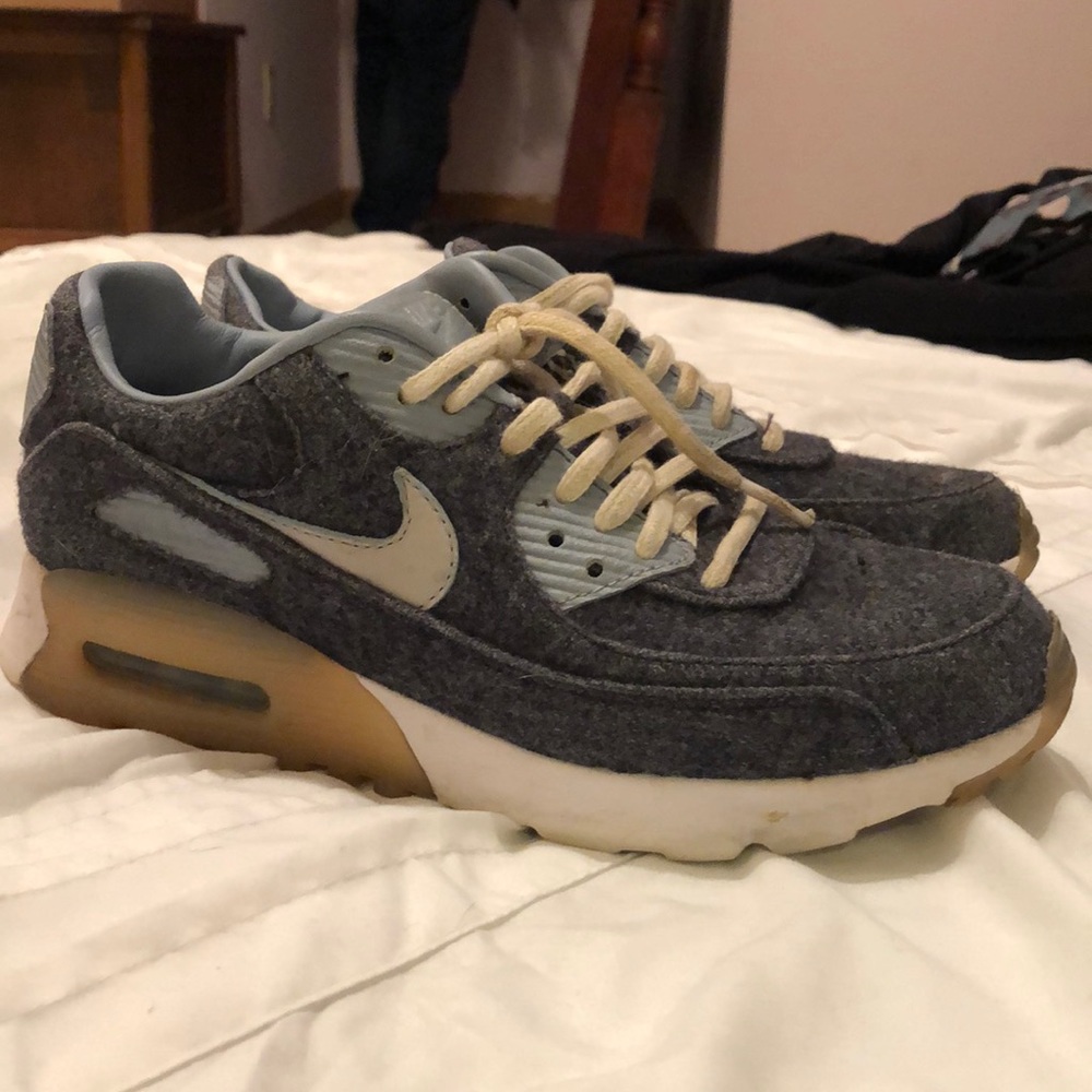 AirMax 90